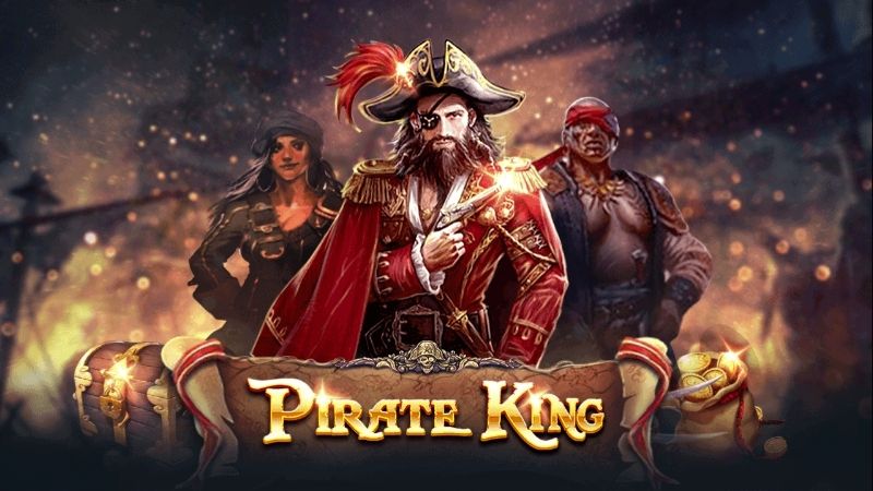 slot-pirate-king