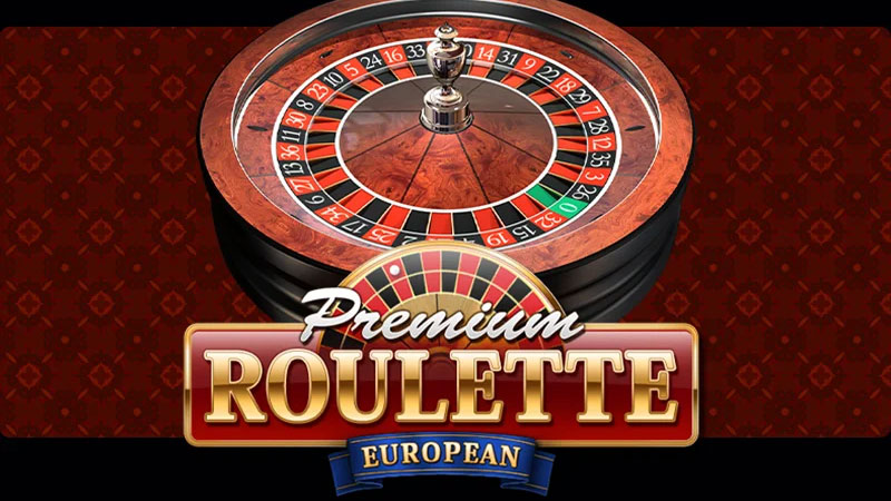 Cách chơi European Roulette: Các quy tắc cơ bản trong European Roulette