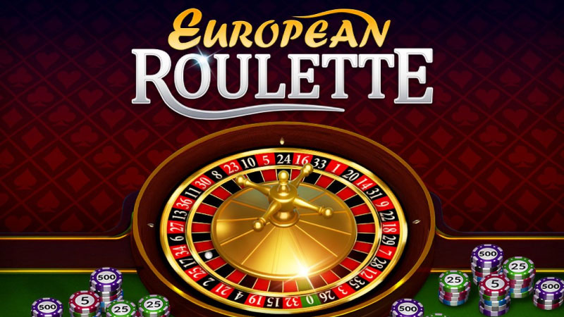 Cach-choi-European-Roulette