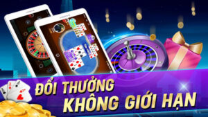 Game-doi-thuong-uy-tin