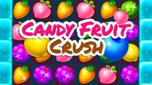 candy-fruit-samurai-slot-game