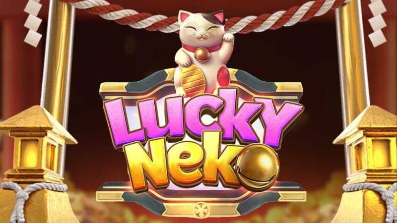 Cách chơi slot game Mèo Tài Lộc