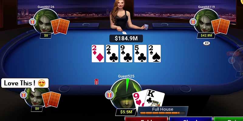 poker-online-2