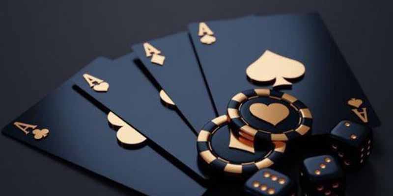 Khuyến mãi của Poker online và phần thưởng hấp dẫn