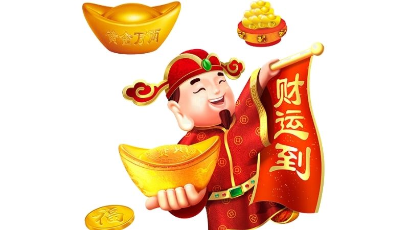 Chiến lược và mẹo chơi