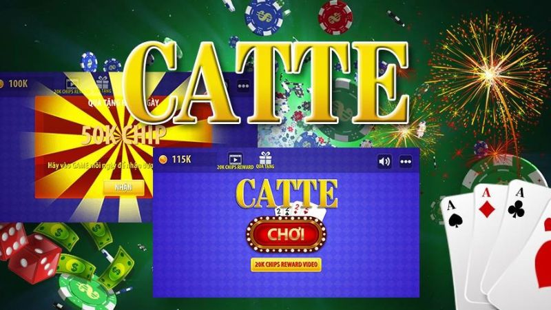 bai-catte-online-b52club