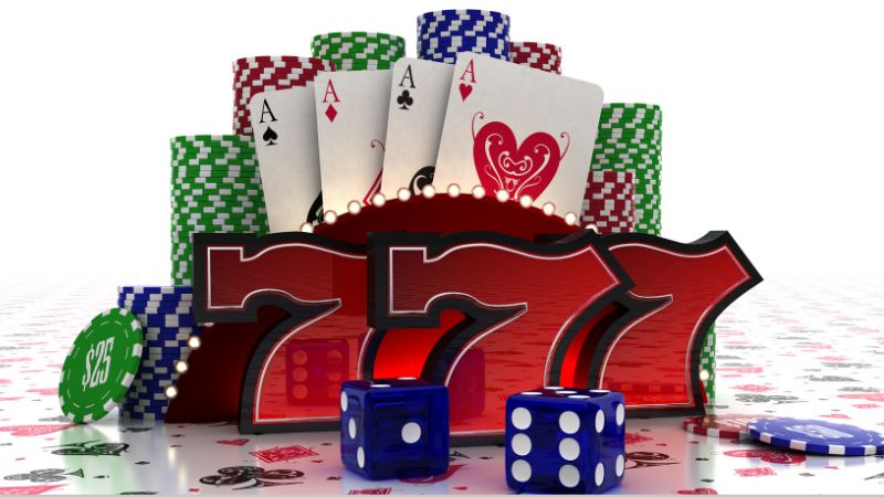 B52club | Link Tải Game Bài B52 Club Apk/Ios Mới Nhất 2025 5 Các loại trò chơi đa dạng tại B52club