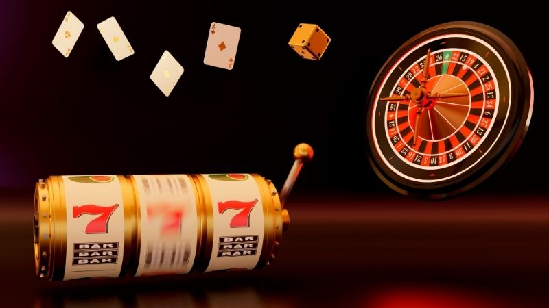 B52Club Giftcode – Nhận Ngay Quà Tặng Hấp Dẫn 3 Tham gia sự kiện và những chương trình khuyến mãi