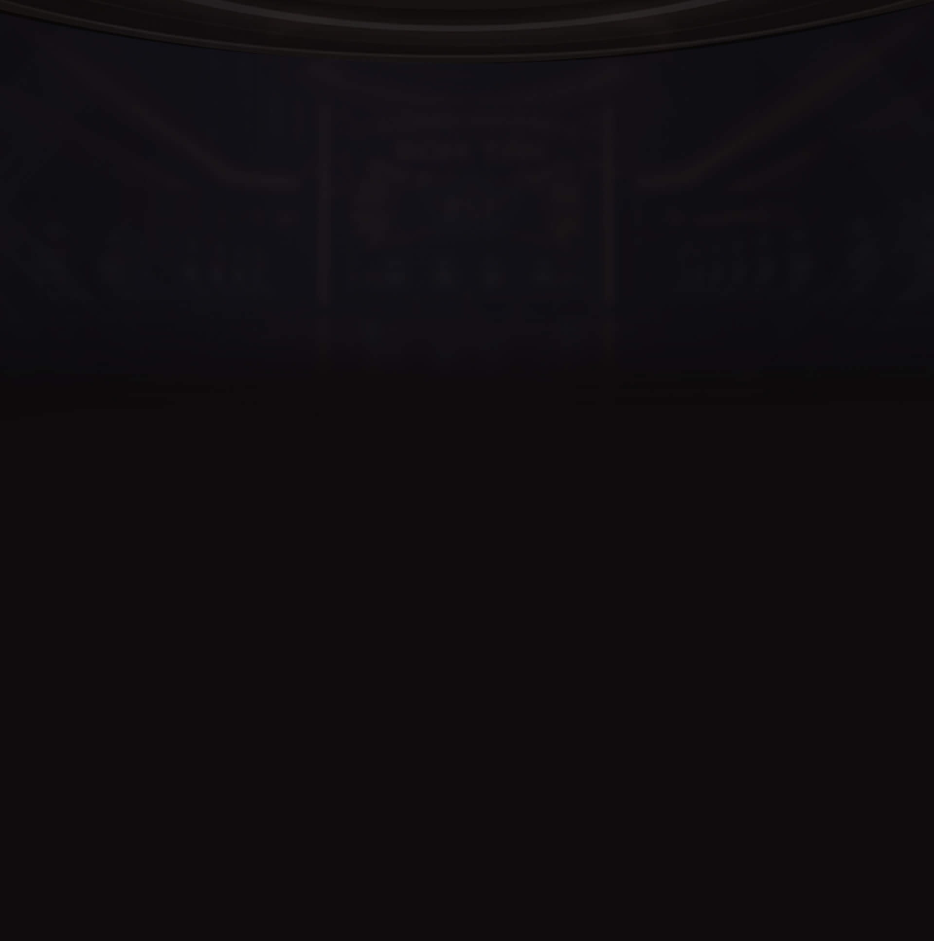 bg 1