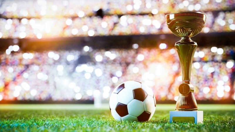 Cược Xiên Là Gì? Phân Tích Tỷ Lệ Thắng và Chiến Lược 3 Cách Chơi Cược Xiên