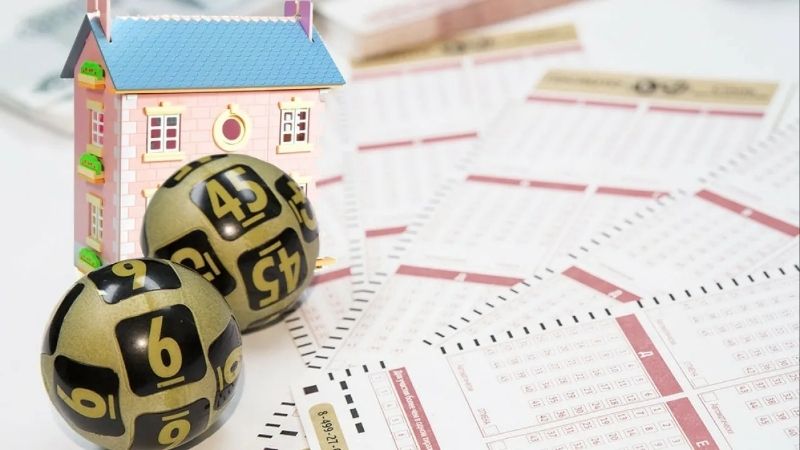Đánh Lô Kép: Chiến Lược Đem Lại Thành Công! 2 Giới thiệu về đánh lô kép