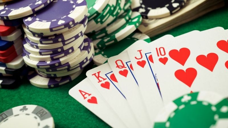 Game Bài B52Club – Chơi Đẳng Cấp, Thắng Lớn 1 Cách tham gia và chơi game bài b52club