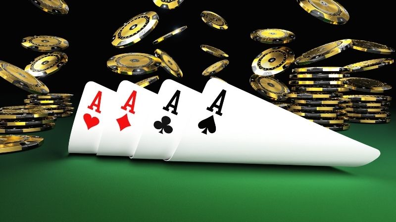 Game Bài B52Club – Chơi Đẳng Cấp, Thắng Lớn 2 Chiến lược chơi game bài b52club hiệu quả