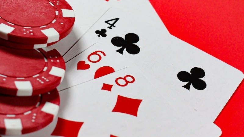 Game Bài B52Club – Chơi Đẳng Cấp, Thắng Lớn 3 Những mẹo và bí kíp cơ bản