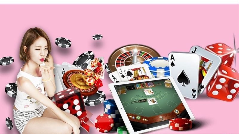 Hoàng Kim Diễm Hậu: Những Bí Ẩn Chưa Được Khám Phá 2 Sự Đa Dạng của Hoang kim diễm hậu