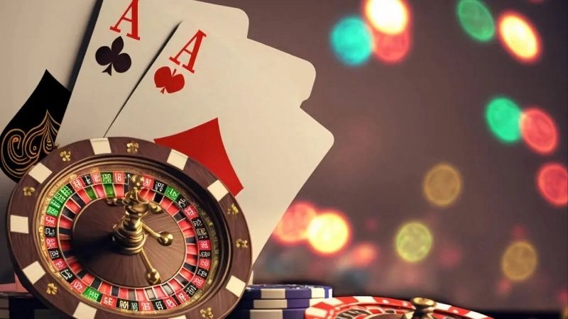 Hoàng Kim Diễm Hậu: Những Bí Ẩn Chưa Được Khám Phá 3 Đặc Điểm Nổi Bật của Hoang kim diễm hậu