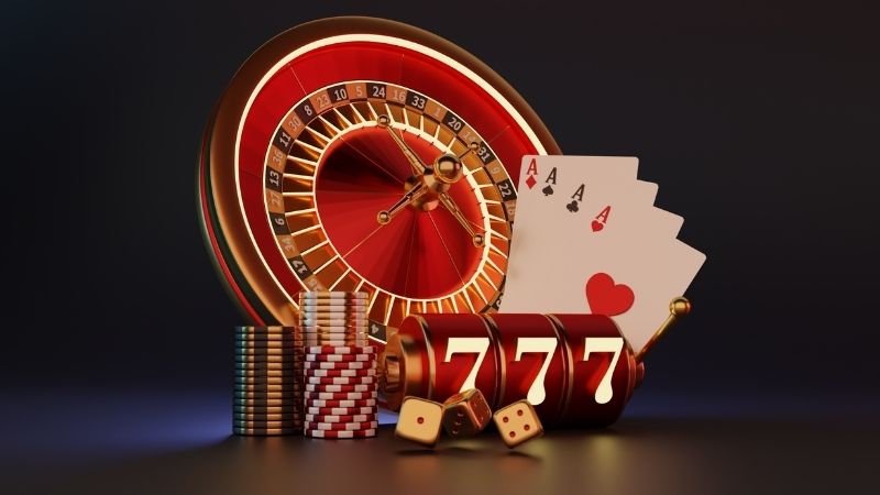 Liêng Online: Hướng Dẫn Chơi Và Chiến Thuật Hiệu Quả 4 Kỹ năng đọc bài đối thủ