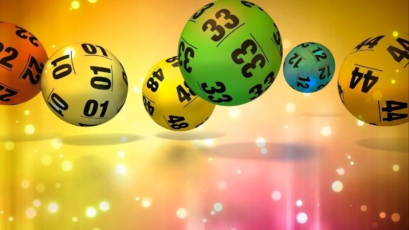 Lô 3 Càng: Chiến Thuật Đánh Hiệu Quả! 3 Tỷ lệ trúng thưởng cao vơi lô 3 càng