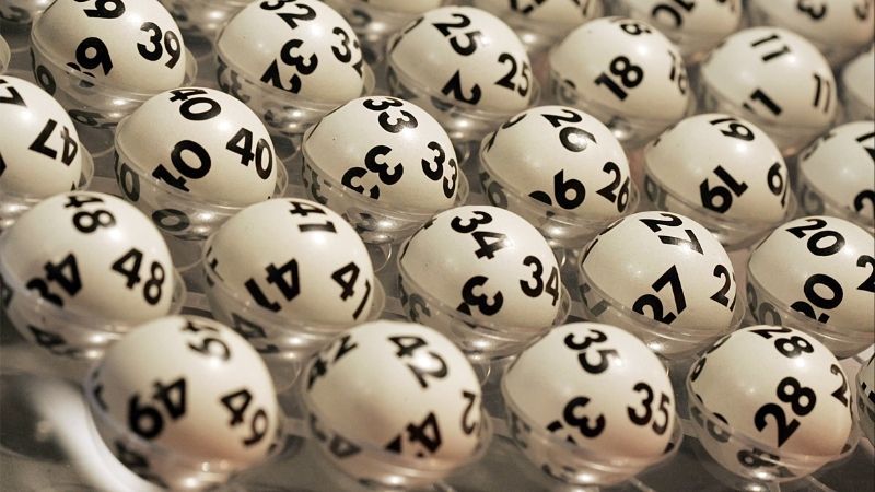 Lô 3 Càng: Chiến Thuật Đánh Hiệu Quả! 4 Cách chơi lô 3 càng