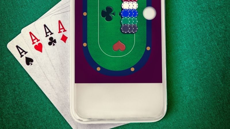 Mậu Binh Online – Trải Nghiệm Game Thú Vị 3 Kỹ năng cần có khi chơi Mậu Binh Online