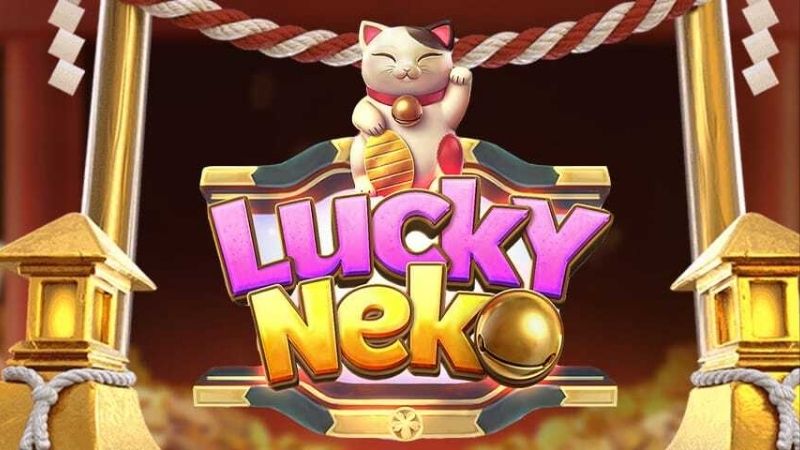 Mèo Tài Lộc: Game Slot Mang Lại May Mắn Và Thịnh Vượng 2 Cách chơi slot game Mèo Tài Lộc