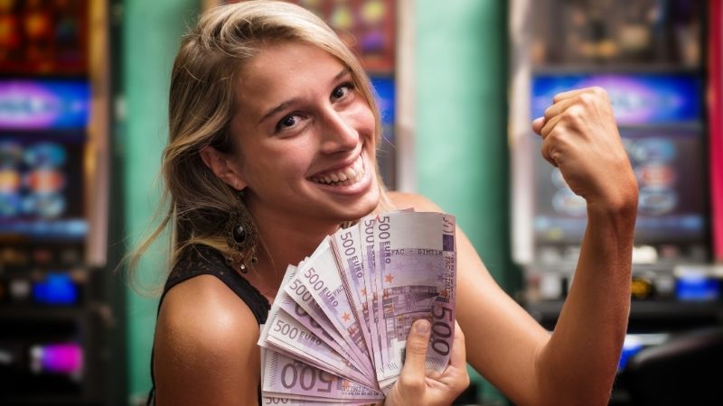 Nạp Tiền B52Club – Hướng Dẫn Nhanh Chóng Và An Toàn 3 Thời gian xử lý giao dịch