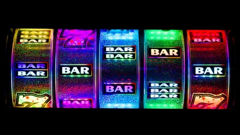 Slot 4 Thần Thú: Khám Phá Thế Giới Huyền Bí! 2 Cách chơi Slot 4 Thần Thú