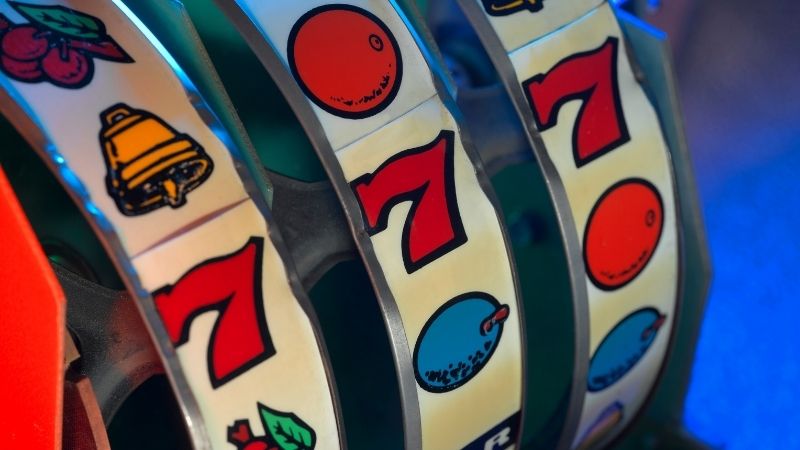 Slot 4 Thần Thú: Khám Phá Thế Giới Huyền Bí! 3 Những tính năng đặc biệt