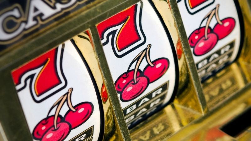 Slot 4 Thần Thú: Khám Phá Thế Giới Huyền Bí! 4 Biểu tượng và vai trò