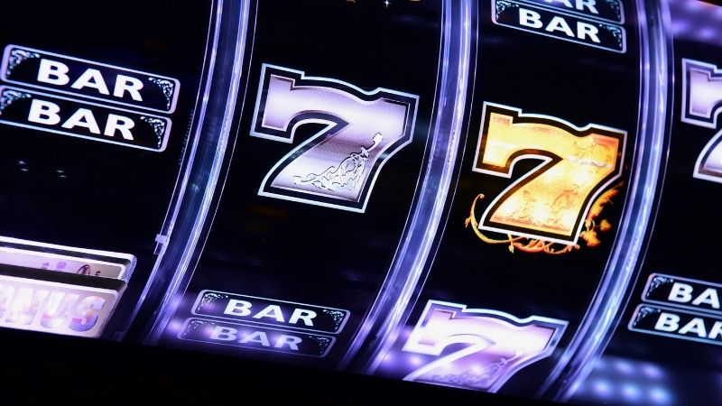 Cách chơi Slot Game B52Club