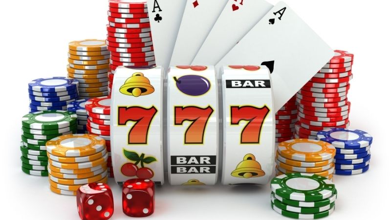 Slot Natra Ma Đồng: Cách Chơi Và Chiến Thắng Dễ Dàng 2 Cách chơi Slot Natra Ma Đồng