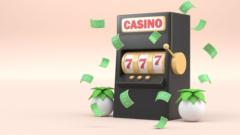 Slot Natra Ma Đồng: Cách Chơi Và Chiến Thắng Dễ Dàng 3 Tính năng và phần thưởng trong Slot Natra Ma Đồng