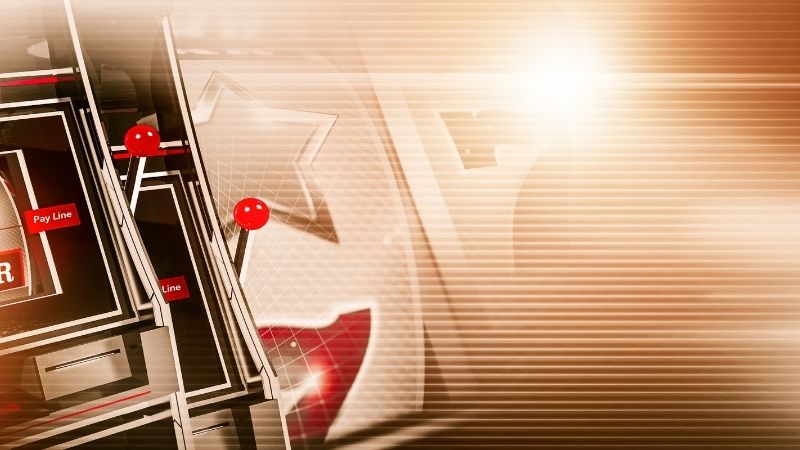 Slot Tây Du Thần Khí: Khám Phá Vũ Trụ Huyền Bí! 2 Cách chơi Slot Tây Du Thần Khí