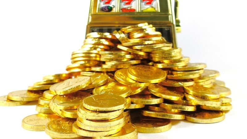 Slot Tây Du Thần Khí: Khám Phá Vũ Trụ Huyền Bí! 3 Chiến lược chơi hiệu quả