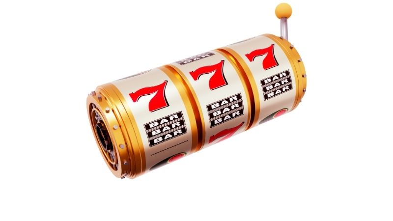 Slot Tây Du Thần Khí: Khám Phá Vũ Trụ Huyền Bí! 4 Kinh nghiệm cho người mới bắt đầu