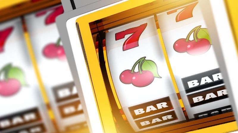 Slot Thầy Đồ: Cuộc Phiêu Lưu Trong Thế Giới Học Đường 2 Cách chơi Slot Thầy Đồ