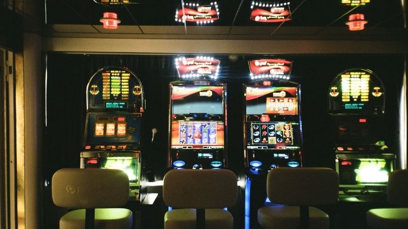 Slot Thầy Đồ: Cuộc Phiêu Lưu Trong Thế Giới Học Đường 3 Những điểm nổi bật của Slot Thầy Đồ