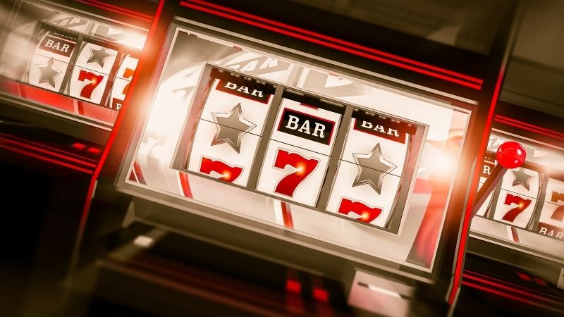Slot Thầy Đồ: Cuộc Phiêu Lưu Trong Thế Giới Học Đường 4 Đồ họa và âm thanh hấp dẫn