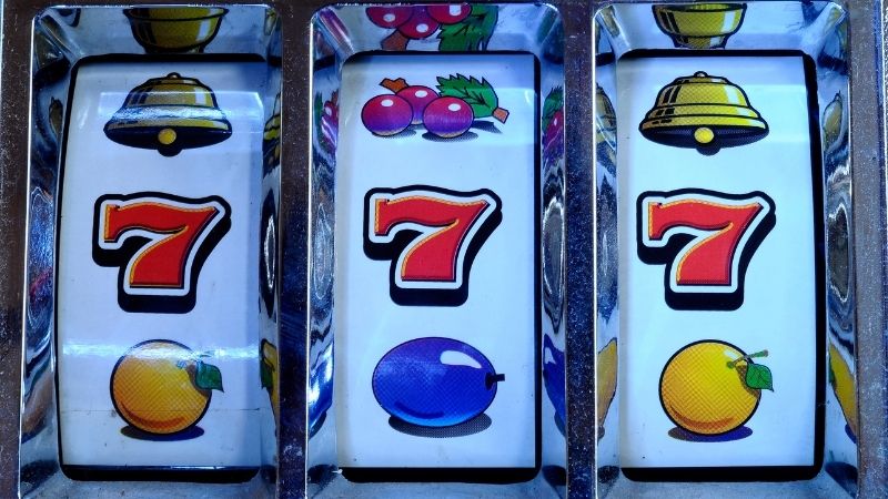 Slot Thủy Cung: Khám Phá Thế Giới Dưới Đại Dương! 2 Các loại game slot thủy cung phổ biến