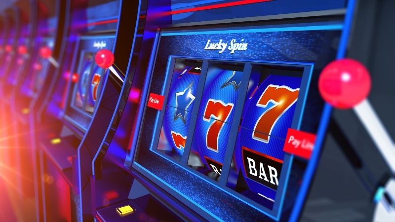 Slot Thủy Cung: Khám Phá Thế Giới Dưới Đại Dương! 3 Slot thủy cung: Mẹo chơi hiệu quả
