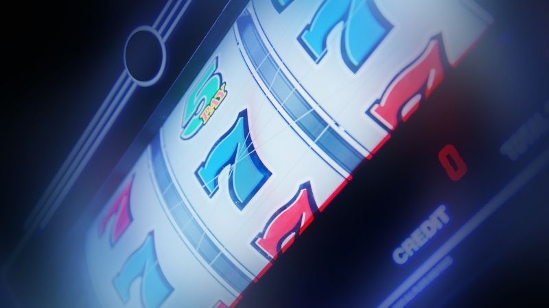 Slot Thủy Cung: Khám Phá Thế Giới Dưới Đại Dương! 4 Hướng dẫn cách đặt cược