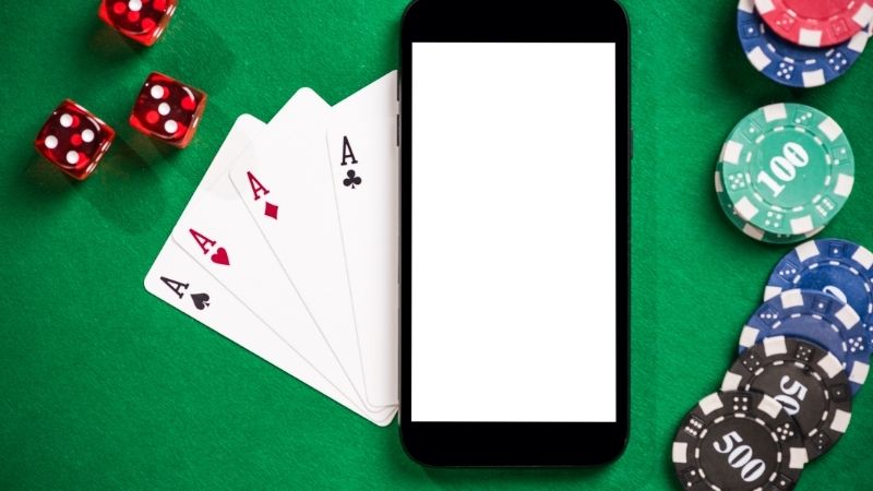 Tải App B52 – Chơi Game Mọi Lúc Mọi Nơi 1 Giới thiệu về app B52Club