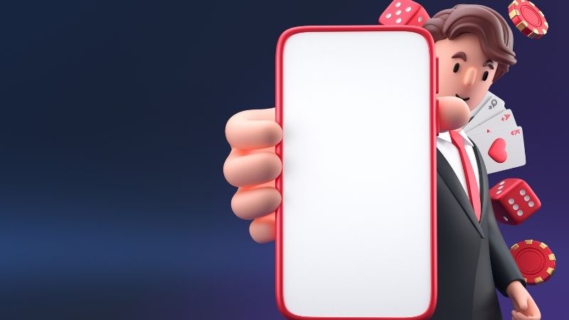 Tải App B52 – Chơi Game Mọi Lúc Mọi Nơi 2 Hướng dẫn tải và cài đặt