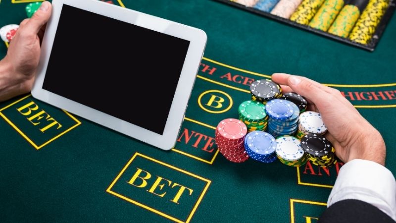 Tải App B52 – Chơi Game Mọi Lúc Mọi Nơi 3 Cách tải app trên Android