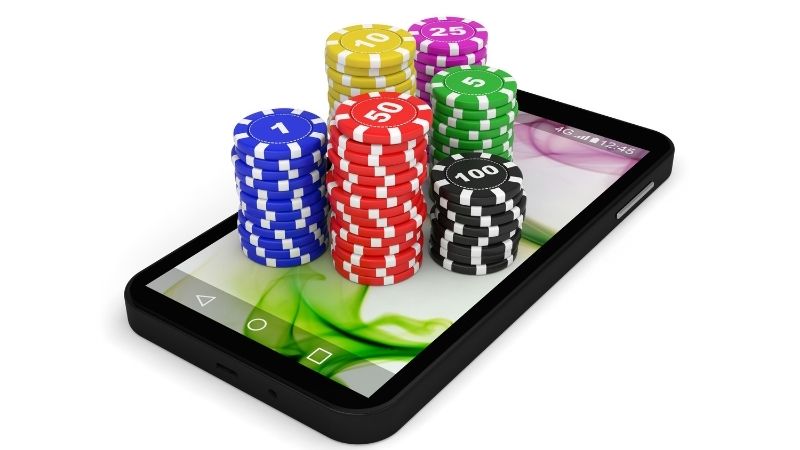 Tải Game B52.club APK/IOS – Trải Nghiệm Đỉnh Cao 1 Tải Game B52.club APK/IOS: trên thiết bị Android