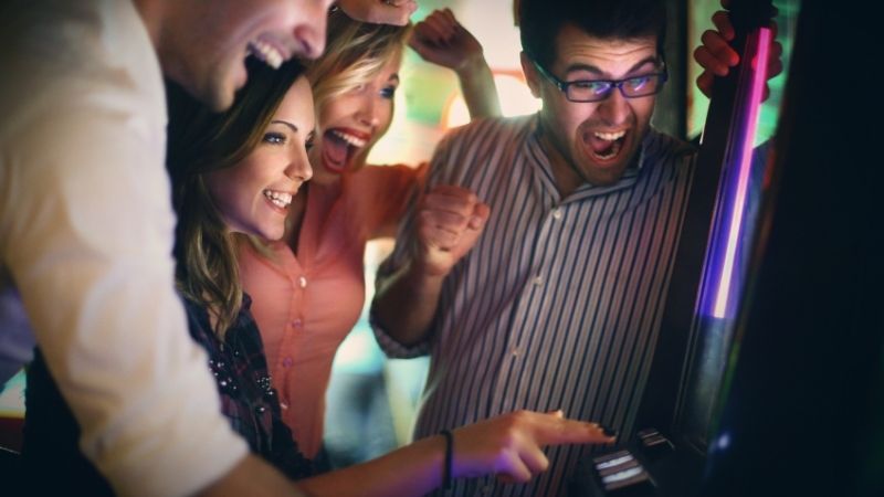 Xóc Đĩa Online – Tham Gia Game Thú Vị Ngay! 2 Xóc Đĩa Online: Giới thiệu khái quát